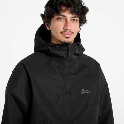 Veste Landon Jacket XL - Horsefeathers - Modalova