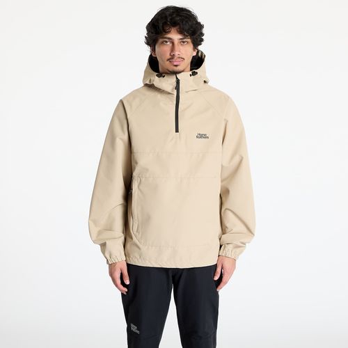 Veste Landon Jacket S - Horsefeathers - Modalova