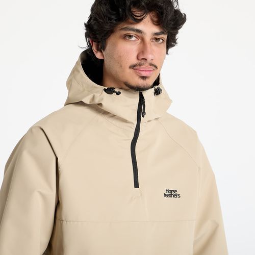 Veste Landon Jacket S - Horsefeathers - Modalova