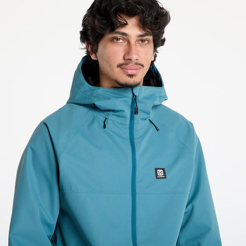 Veste Seeker Jacket M - Horsefeathers - Modalova