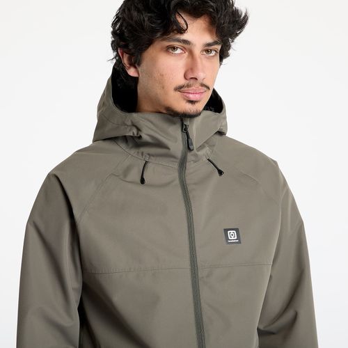 Veste Seeker Jacket S - Horsefeathers - Modalova