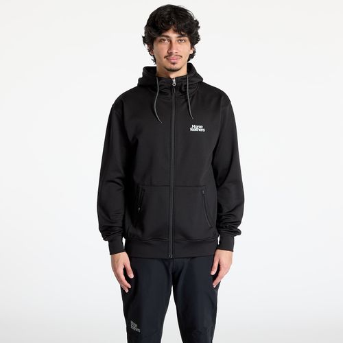 Sweatshirt Callum Sweatshirt XL - Horsefeathers - Modalova