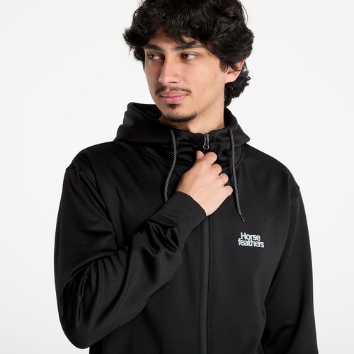 Sweatshirt Callum Sweatshirt XL - Horsefeathers - Modalova