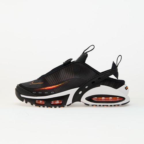 Baskets W Air Max Craze / -- EUR 39 - Nike - Modalova