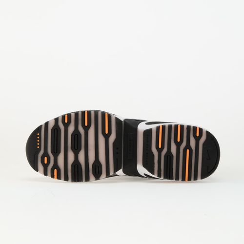 Baskets W Air Max Craze / -- EUR 39 - Nike - Modalova