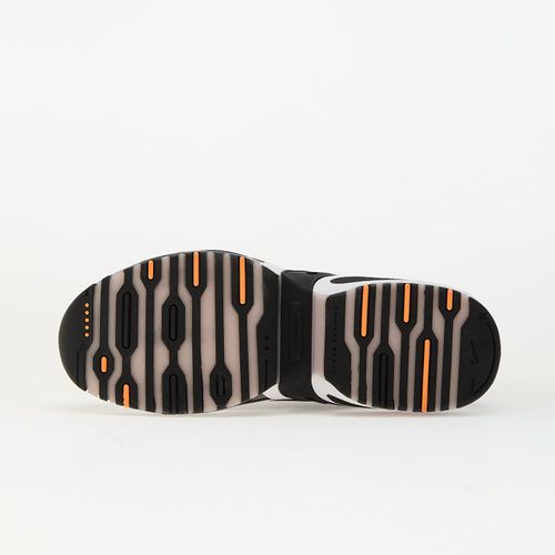 Baskets W Air Max Craze / -- EUR 45.5 - Nike - Modalova