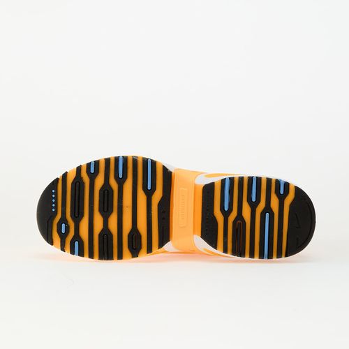 Baskets W Air Max Craze / -- EUR 36 - Nike - Modalova