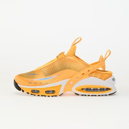 Baskets W Air Max Craze / -- EUR 36 - Nike - Modalova
