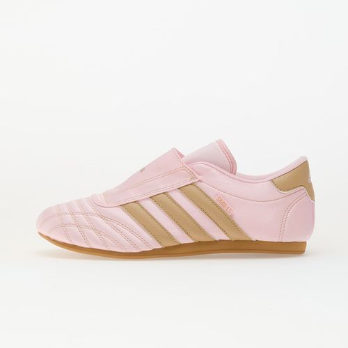 Baskets adidas Taekwondo W / / EUR 40 2/3 - adidas Originals - Modalova