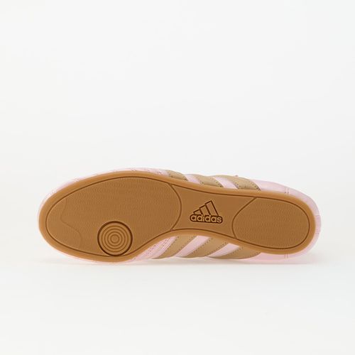Baskets adidas Taekwondo W / / EUR 40 2/3 - adidas Originals - Modalova