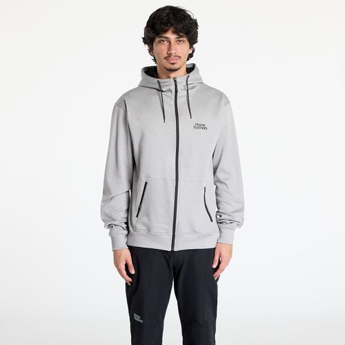 Sweatshirt Callum Sweatshirt L - Horsefeathers - Modalova
