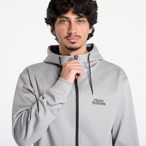 Sweatshirt Callum Sweatshirt S - Horsefeathers - Modalova