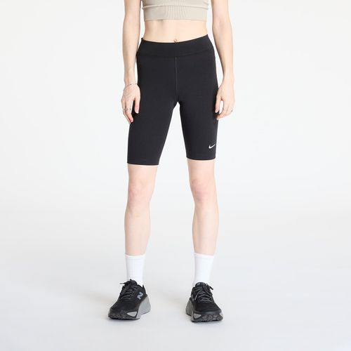 Short W NSW Essential MR Biker Short XS - Nike - Modalova