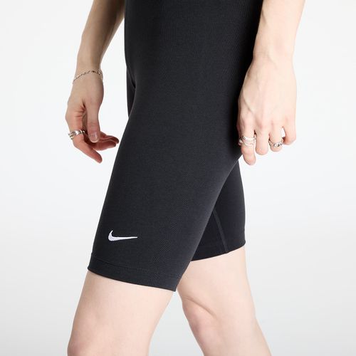 Short W NSW Essential MR Biker Short XS - Nike - Modalova