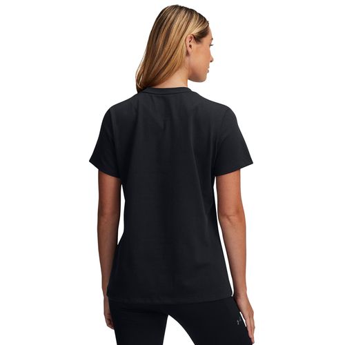 T-shirt HWT BRANDED CORE SS Tee / XS - Under Armour - Modalova