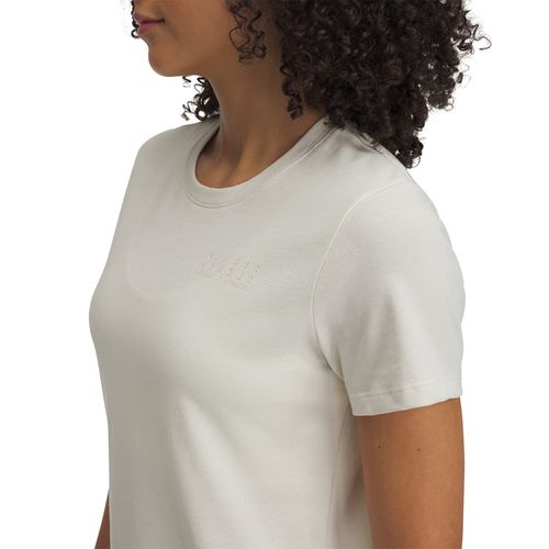 T-shirt HWT BRANDED CORE SS Tee / L - Under Armour - Modalova