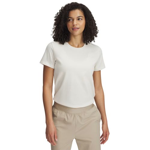 T-shirt HWT BRANDED CORE SS Tee / XS - Under Armour - Modalova