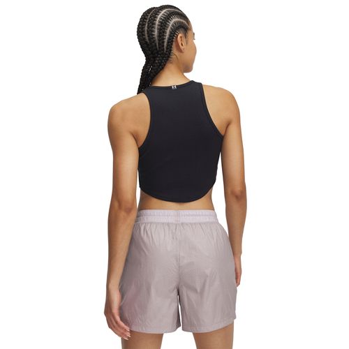 Rival Rib Tank / XL - Under Armour - Modalova