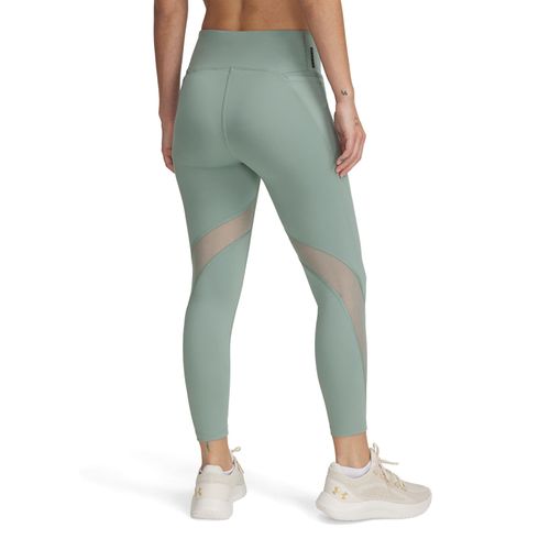 Leggings Vanish Elite Vent Ankle Leg / S - Under Armour - Modalova