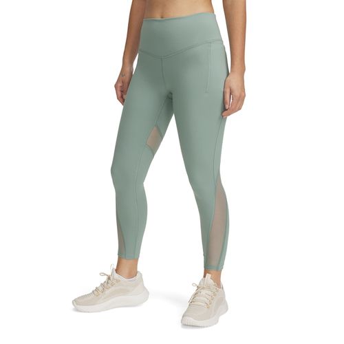 Leggings Vanish Elite Vent Ankle Leg / S - Under Armour - Modalova