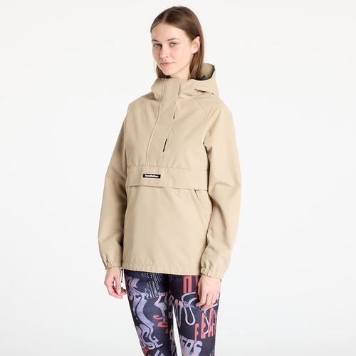 Veste Ala Jacket XS - Horsefeathers - Modalova