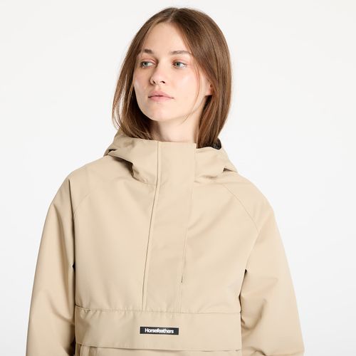 Veste Ala Jacket XS - Horsefeathers - Modalova