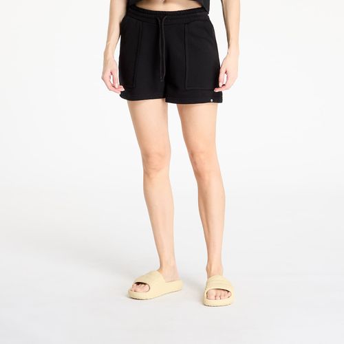 Short Enzo Shorts XL - Horsefeathers - Modalova