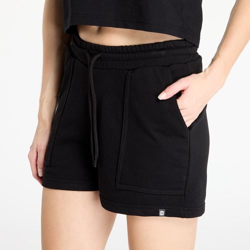 Short Enzo Shorts XL - Horsefeathers - Modalova