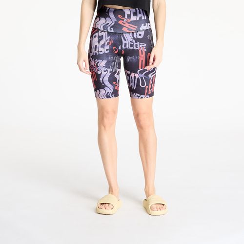 Short Tikka Shorts S - Horsefeathers - Modalova