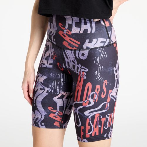 Short Tikka Shorts S - Horsefeathers - Modalova