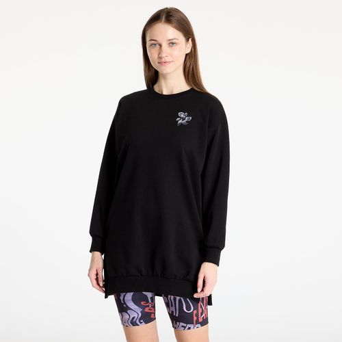 Sweatshirt Qiana Sweatshirt S - Horsefeathers - Modalova
