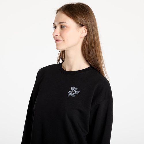 Sweatshirt Qiana Sweatshirt S - Horsefeathers - Modalova