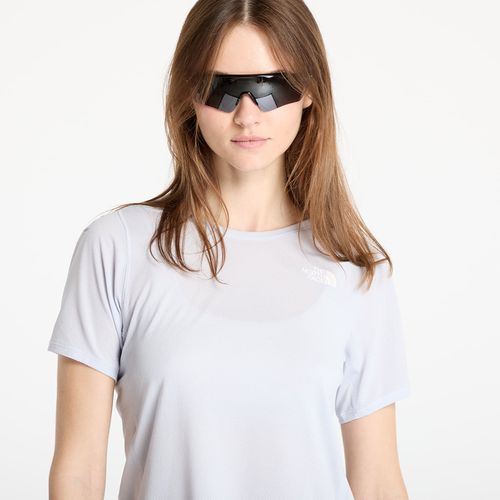 T-shirt Summit High Trail Short Sleeve Tee L - The North Face - Modalova