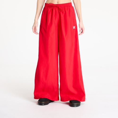 Pantalon de survêtement adidas Firebird Oversized Track Pant XS - adidas Originals - Modalova
