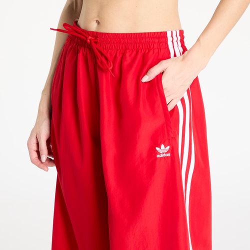 Pantalon de survêtement adidas Firebird Oversized Track Pant XS - adidas Originals - Modalova