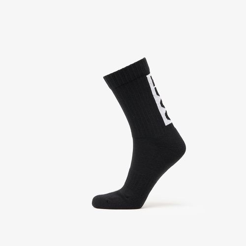 QS Back Label CC 3-Pack 40-46 - Hugo Boss - Modalova