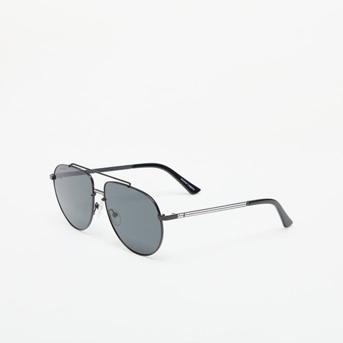 Lunettes de soleil Aviator Legacy Sunglasses / Universal - D.Franklin - Modalova