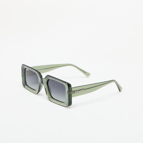 Lunettes de soleil Bahamas Sunglasses / Universal - D.Franklin - Modalova