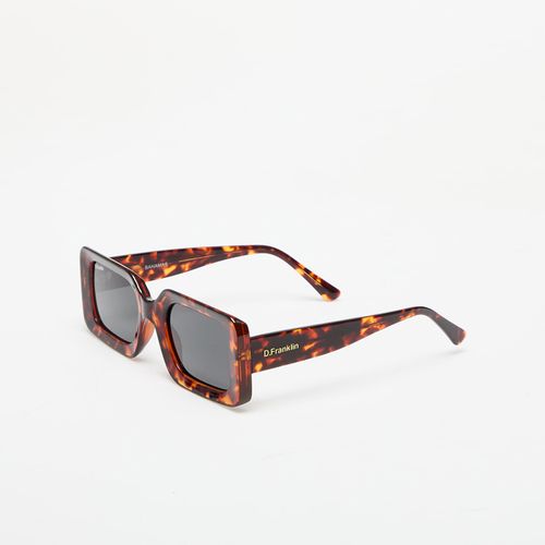 Lunettes de soleil Bahamas / Universal - D.Franklin - Modalova