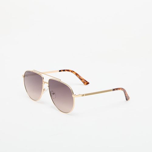 Lunettes de soleil Aviator Legacy Sunglasses / Universal - D.Franklin - Modalova