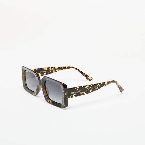 Lunettes de soleil Bahamas Sunglasses / Universal - D.Franklin - Modalova