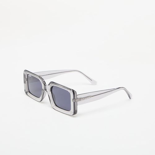 Lunettes de soleil Bahamas / Universal - D.Franklin - Modalova
