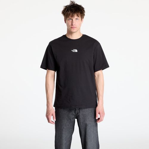 T-shirt UNISEX Ss Never Stop Relaxed Tee S - The North Face - Modalova