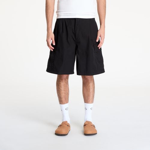 Cole Cargo Short 26 - Carhartt WIP - Modalova