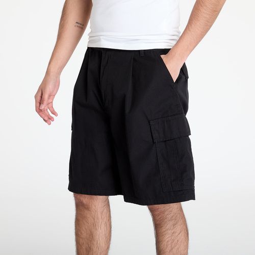 Short Cole Cargo Short 31 - Carhartt WIP - Modalova