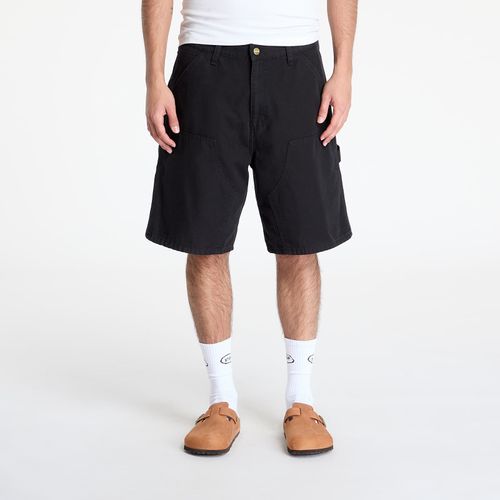 Double Knee Short 28 - Carhartt WIP - Modalova