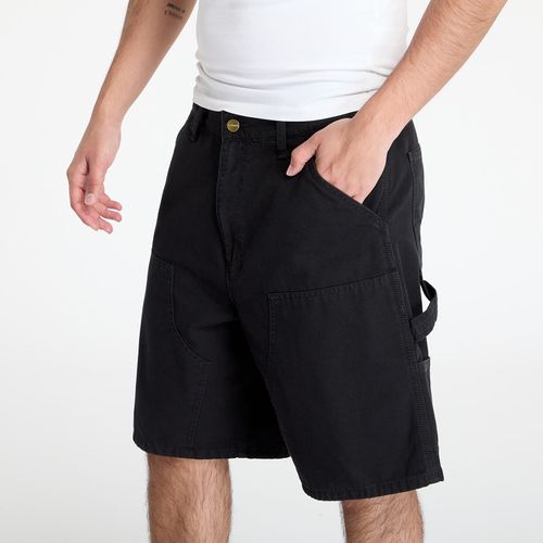 Short Double Knee Short 28 - Carhartt WIP - Modalova