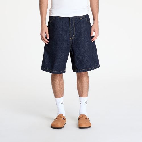 OG Single Knee Short L - Carhartt WIP - Modalova