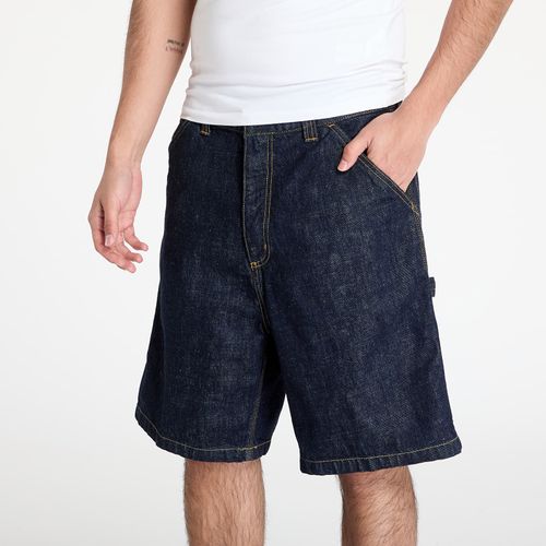 Short OG Single Knee Short XS - Carhartt WIP - Modalova