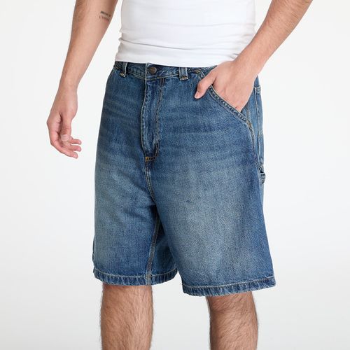 Short OG Single Knee Short XS - Carhartt WIP - Modalova